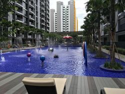 Joon Hiang Road (D19), Condominium #470544661